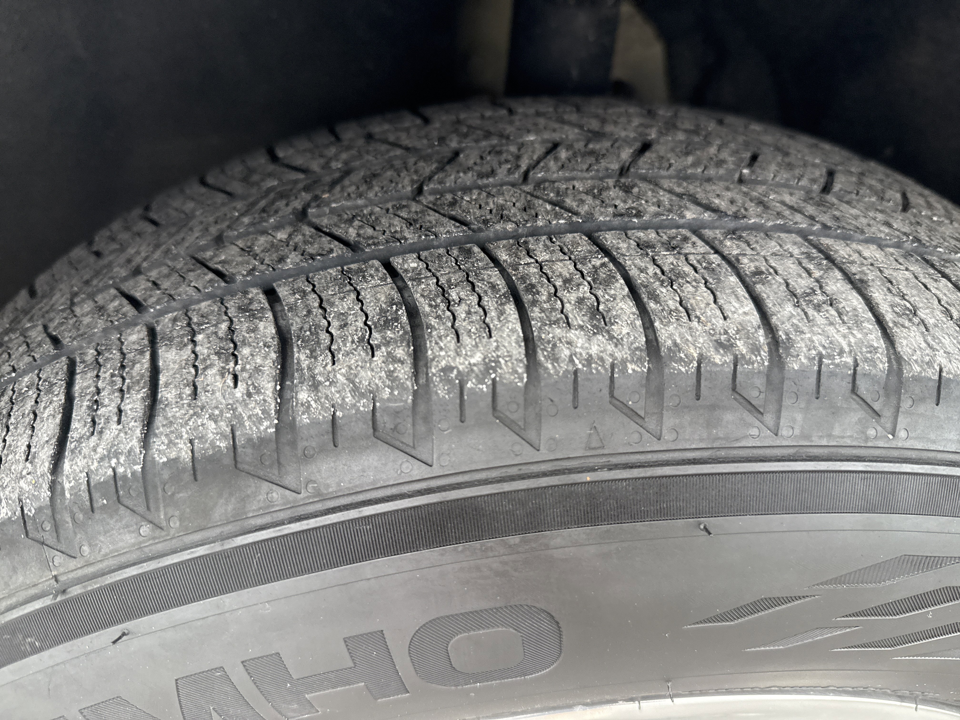 Used 2021 Chrysler Pacifica Limited image 11