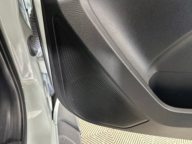 Used 2021 Ford Ranger XLT image 29