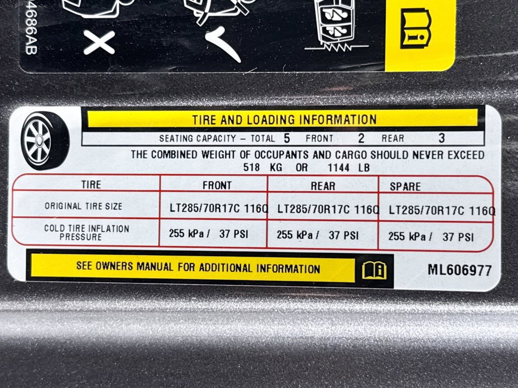 Used 2021 Jeep Gladiator Rubicon image 28