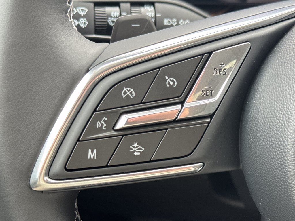 New 2026 Buick Envision Sport Touring AWD/4WD image 26