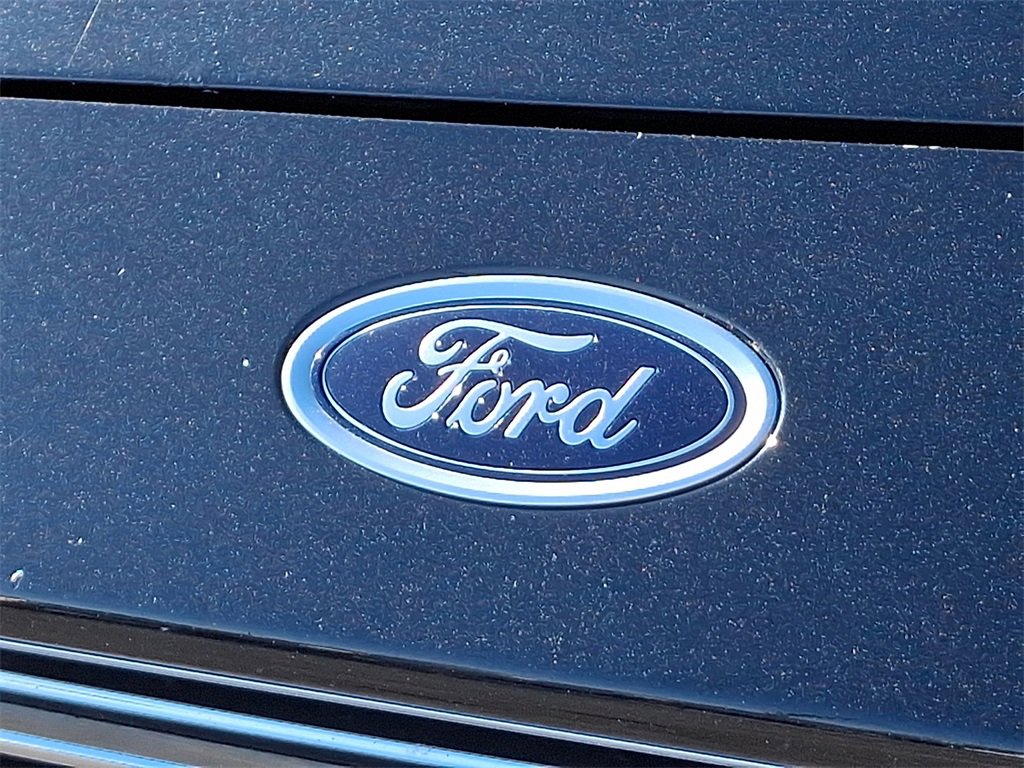 Used 2015 Ford Fusion SE w/ Equipment Group 202A image 31