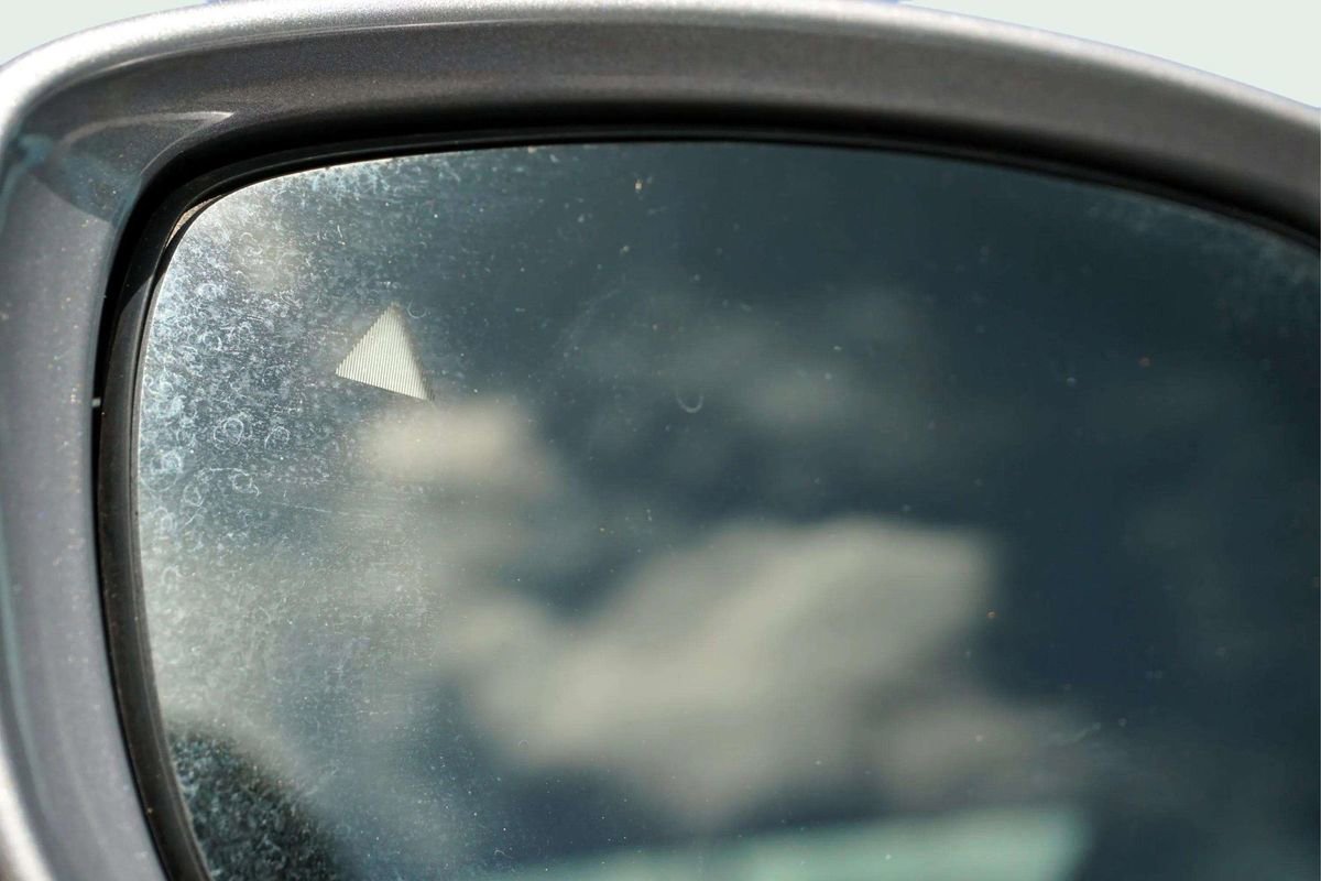 Used 2018 Chrysler Pacifica Limited w/ Advanced Safetytec Group image 12