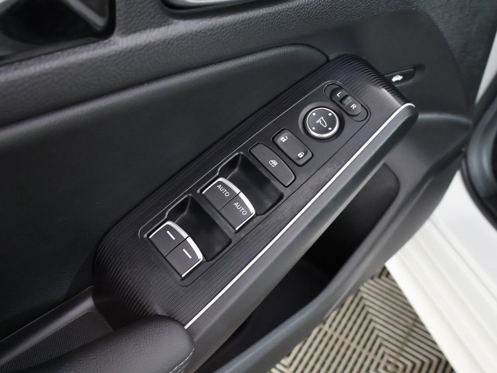 Used 2025 Honda Civic Sport Touring image 40