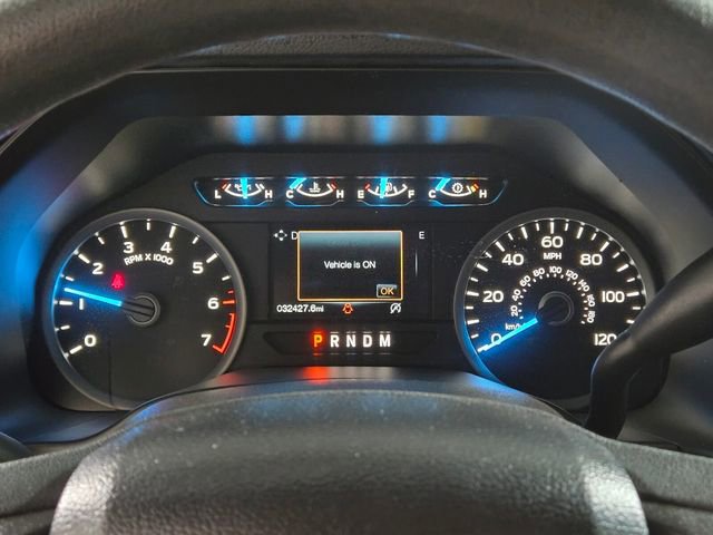 Used 2020 Ford F150 XLT w/ Trailer Tow Package image 33