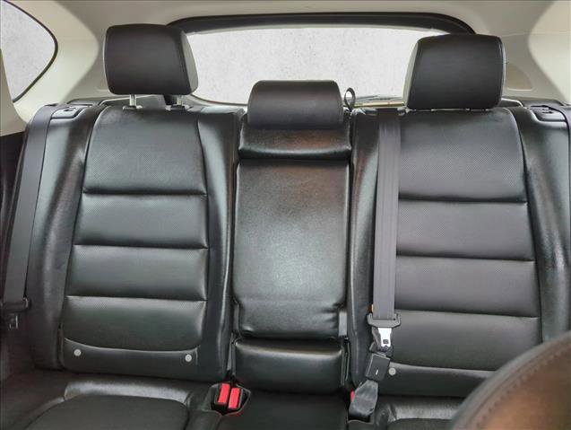 Used 2016 MAZDA CX-5 Grand Touring image 26