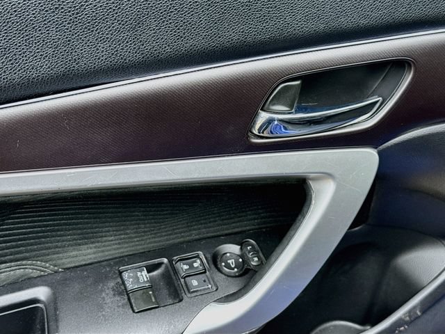 Used 2015 Honda Accord LX-S image 13