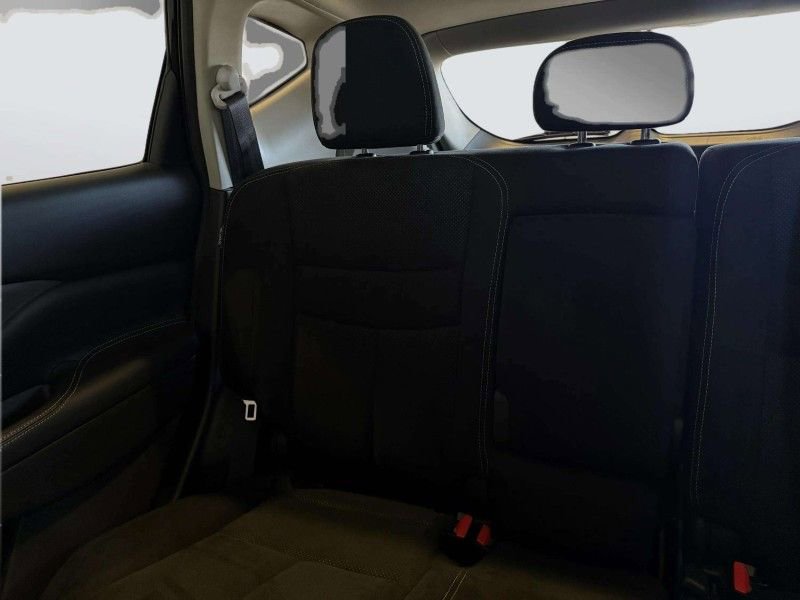 Used 2019 Nissan Murano SV w/ Premium Package image 28