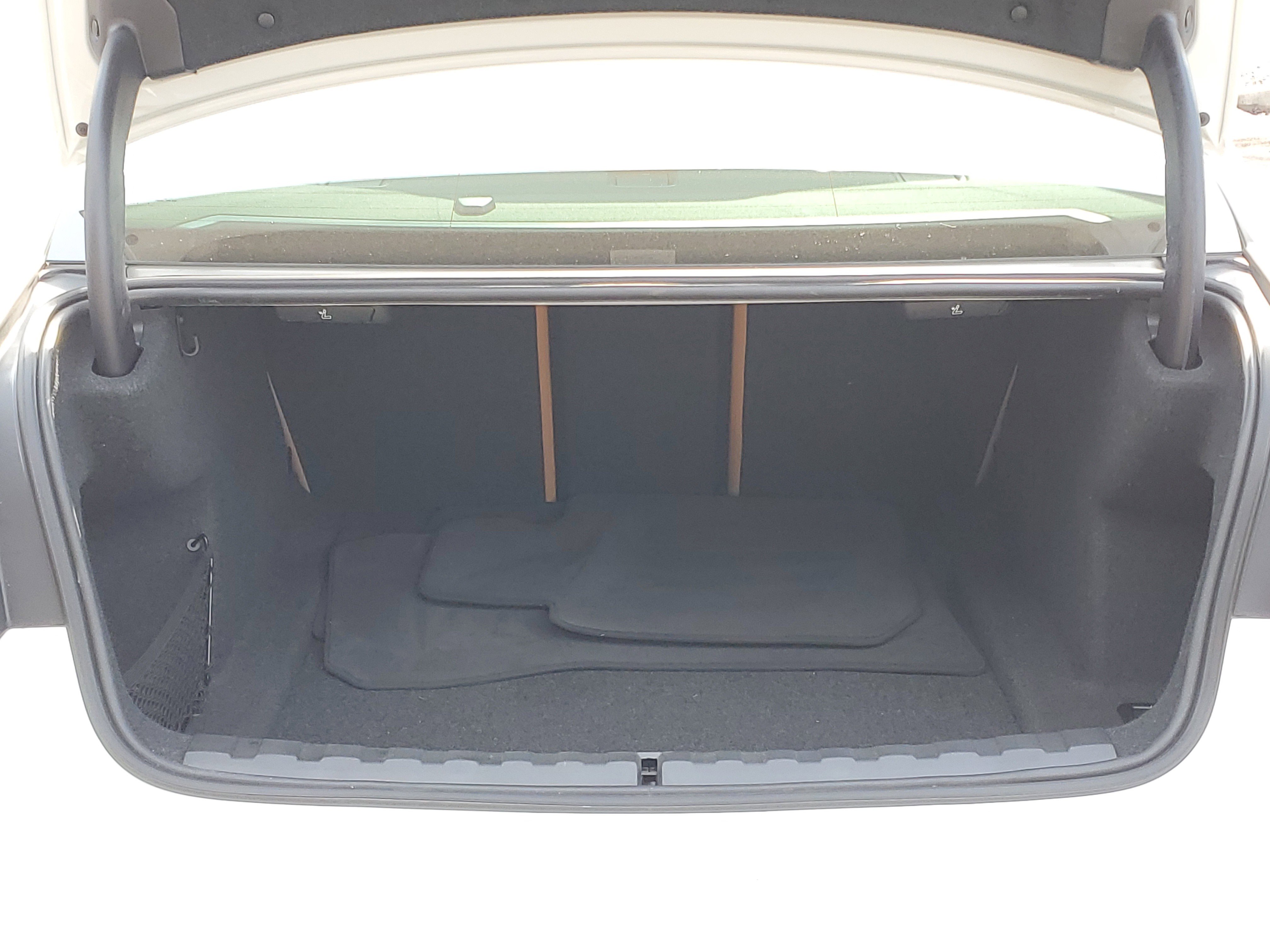 Certified 2023 BMW 330i xDrive Sedan w/ Premium Package image 26