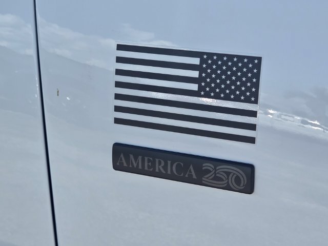 New 2026 Dodge Durango GT AWD/4WD image 19