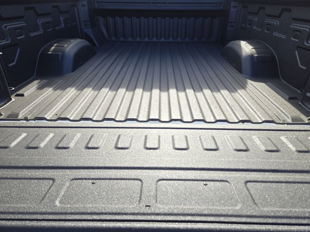 New 2026 Chevrolet Silverado 2500 LT w/ Convenience Package image 30
