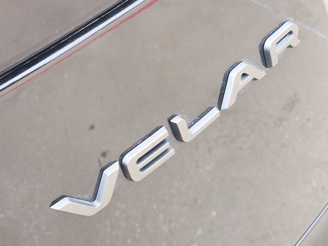 Used 2026 Land Rover Range Rover Velar S AWD/4WD image 12