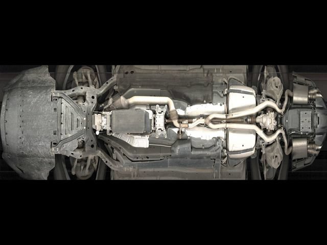 Used 2023 Ford Mustang Premium RWD image 17