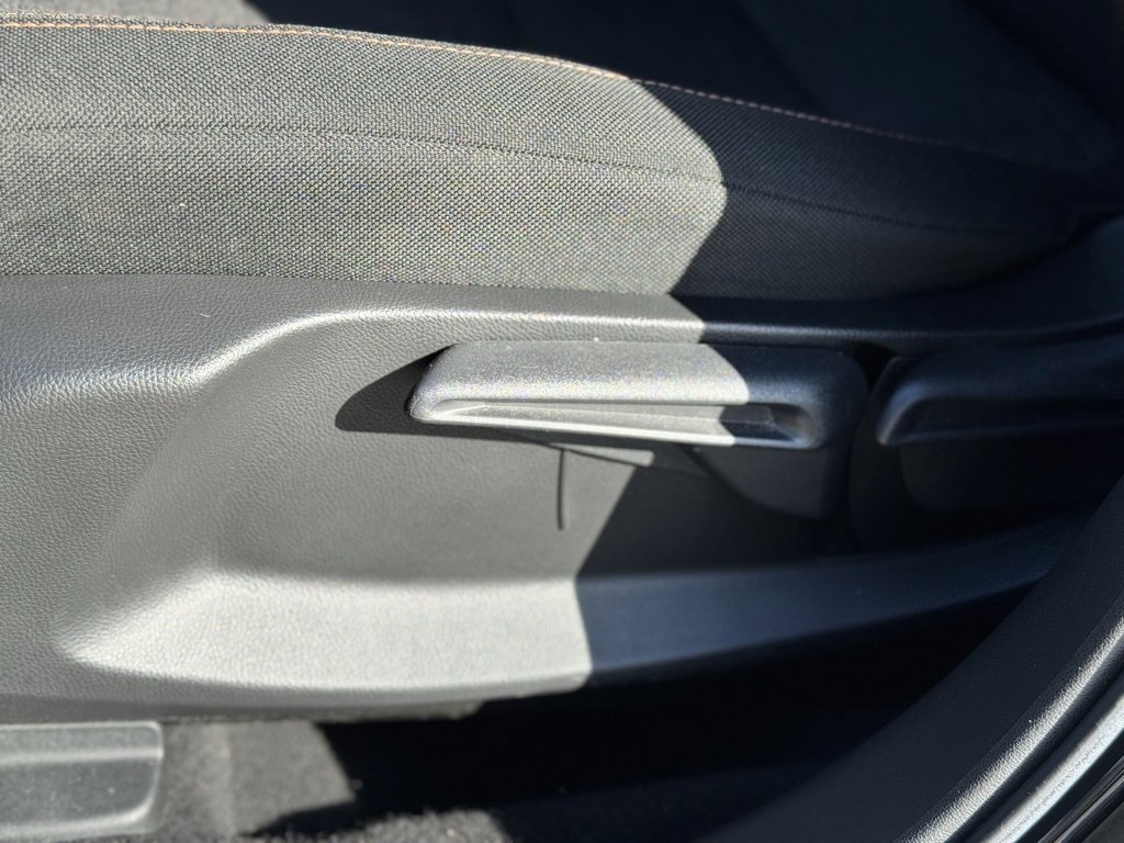 Used 2023 Honda HR-V Sport image 22