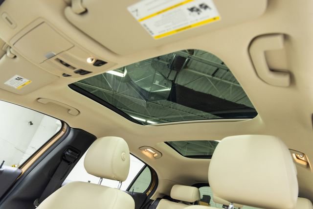 Used 2018 Mercedes-Benz GLA 250 4MATIC image 13