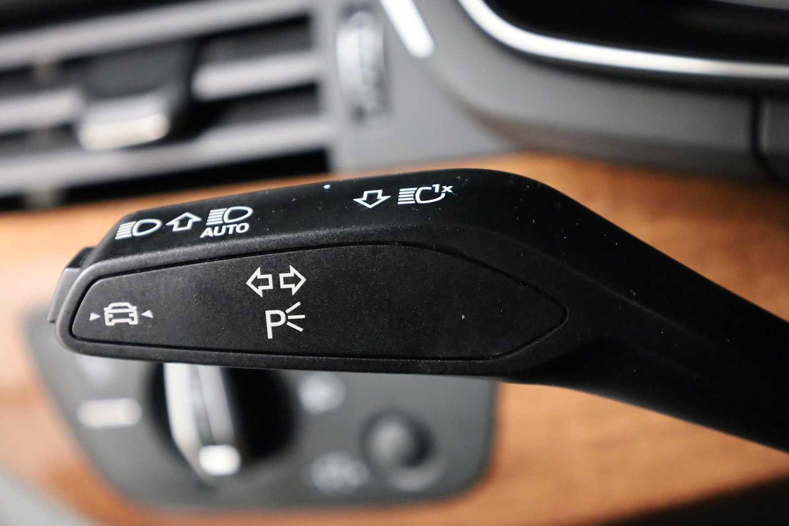 Used 2023 Audi A5 2.0T Premium w/ Convenience Package image 28