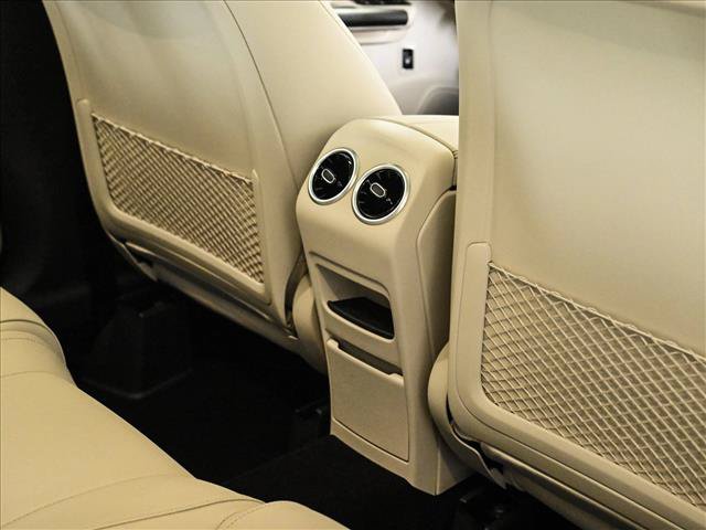 New 2026 Mercedes-Benz GLA 250 4MATIC image 19
