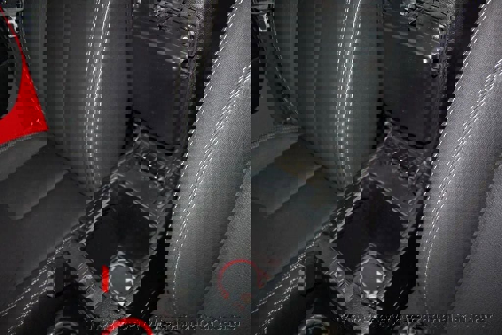 Used 2015 Jeep Wrangler Unlimited Sahara w/ Dual Top Group image 21