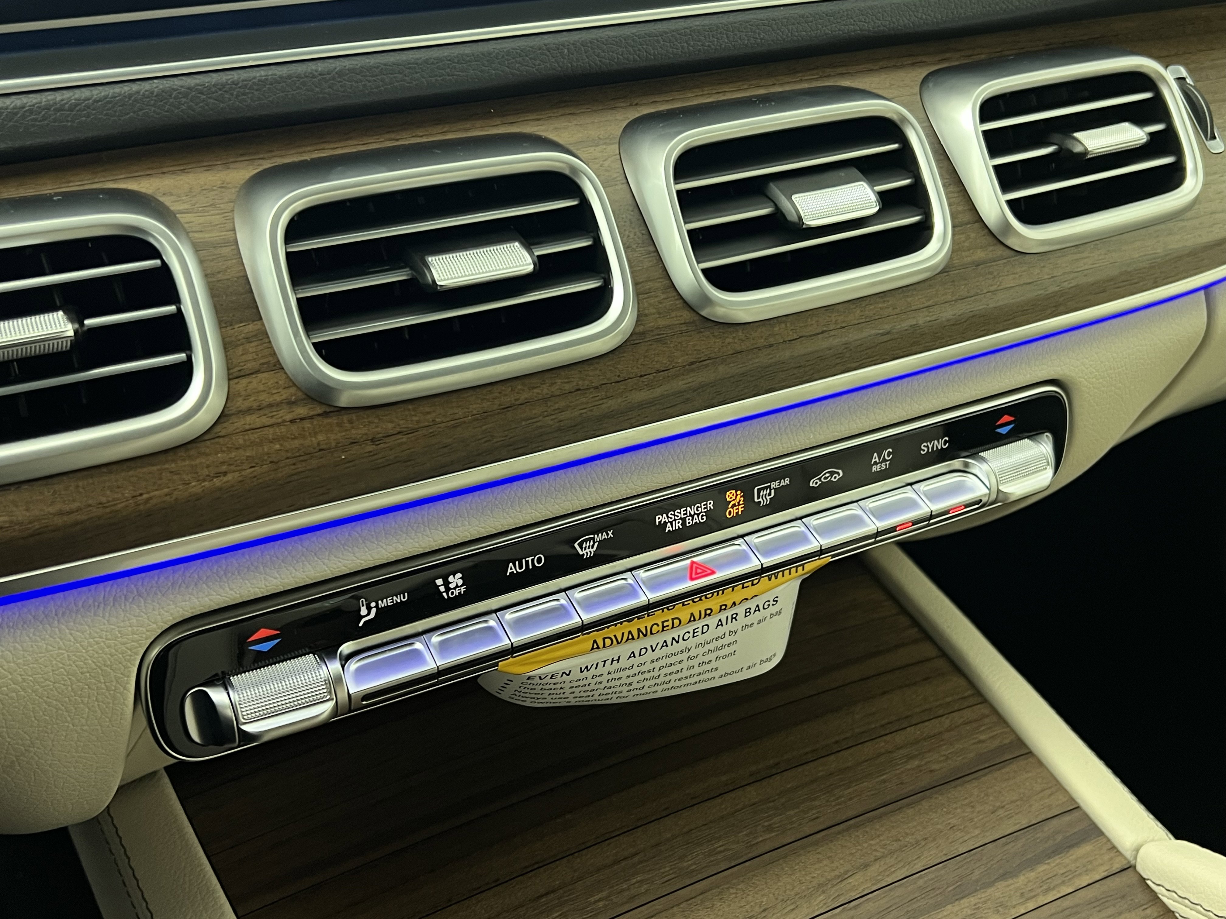 New 2026 Mercedes-Benz GLE 350 4MATIC image 32