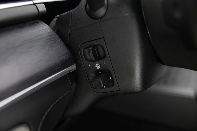 Used 2022 Mercedes-Benz Maybach GLS 600 4MATIC image 40