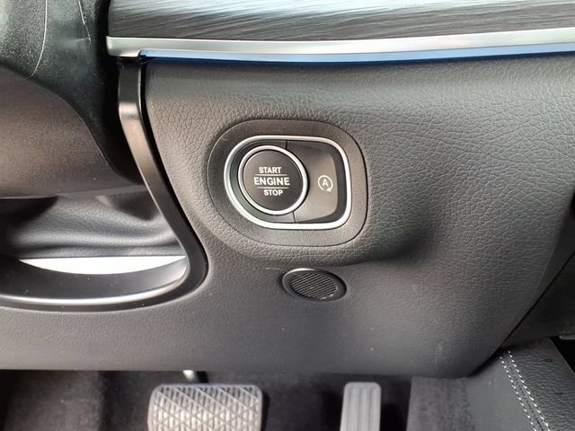 Certified 2024 Mercedes-Benz GLE 350 4MATIC image 25