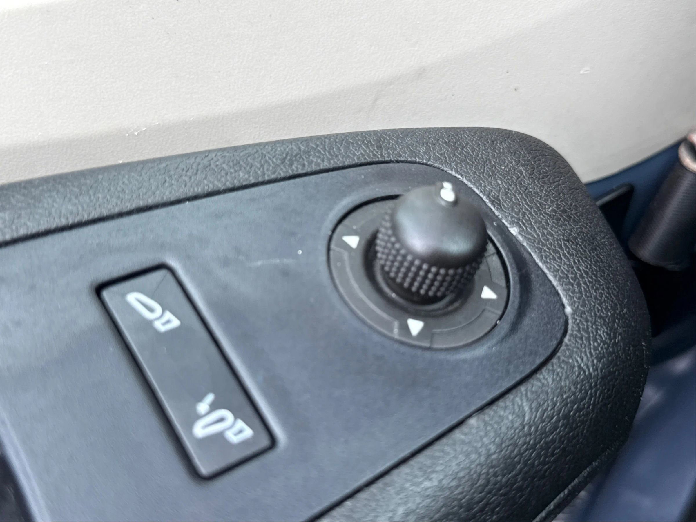 Used 2019 RAM ProMaster 3500 FWD image 34