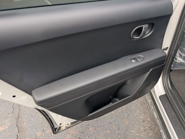 New 2026 Hyundai Ioniq 5 SEL image 11