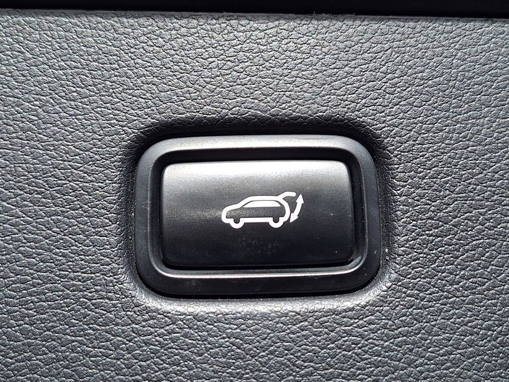 Used 2020 Hyundai Palisade Limited image 34