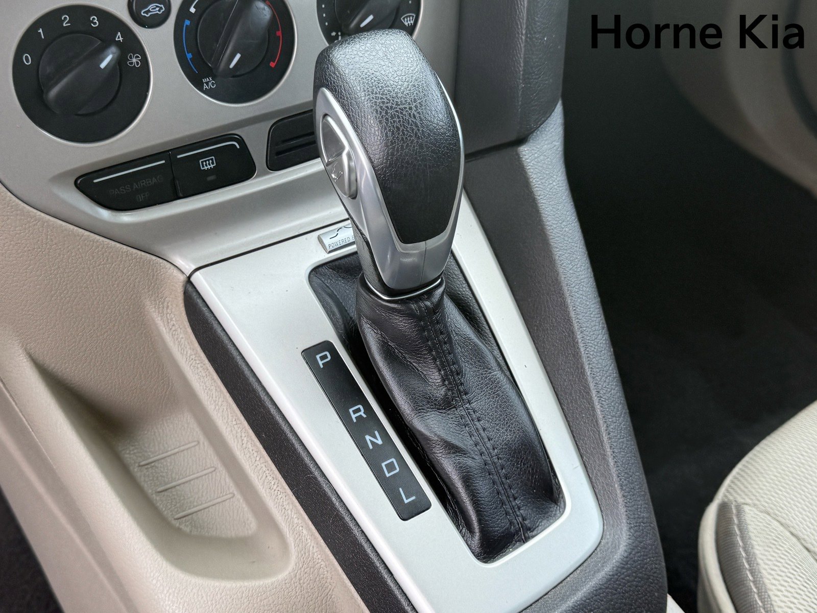 Used 2014 Ford Focus SE image 19