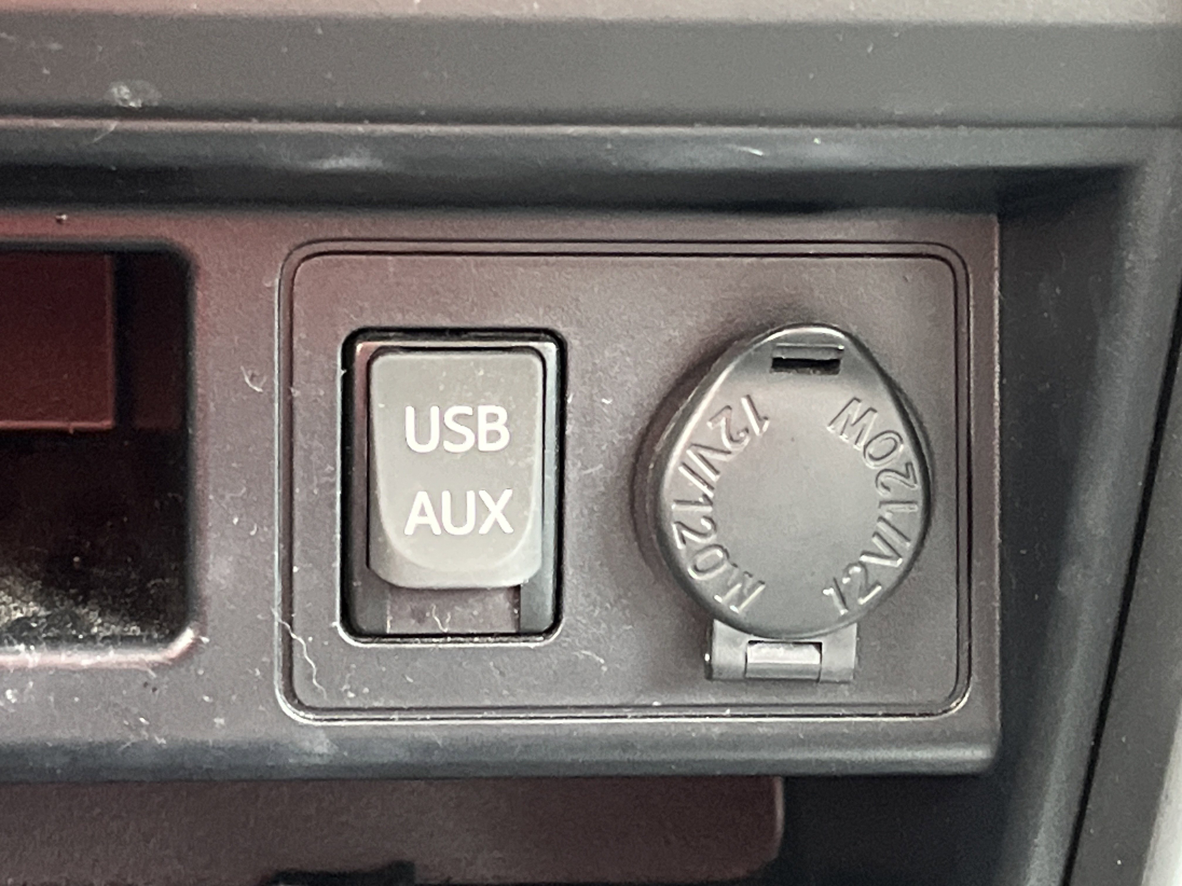 Used 2019 Toyota 4Runner SR5 Premium image 7