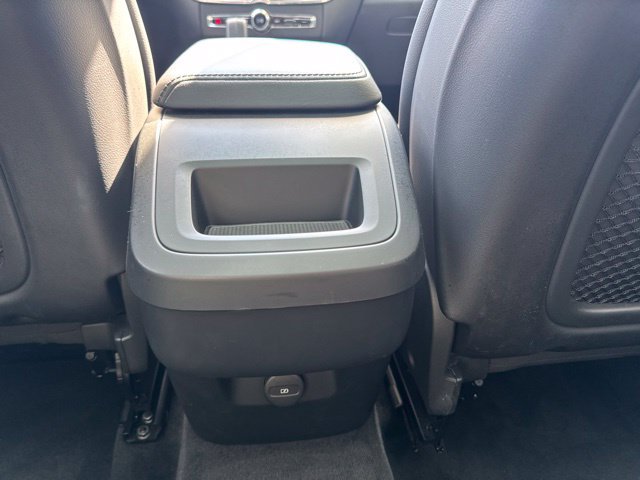 Certified 2024 Volvo XC60 B5 Core w/ Protection Package Premier AWD/4WD image 17