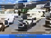 Used 2026 Genesis GV80 3.5T Prestige video 1