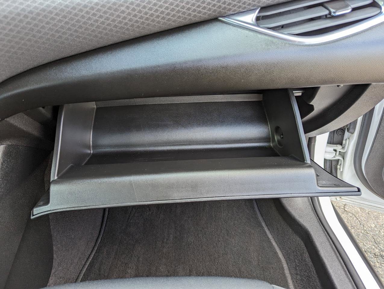 Used 2020 Chevrolet Malibu LT image 31