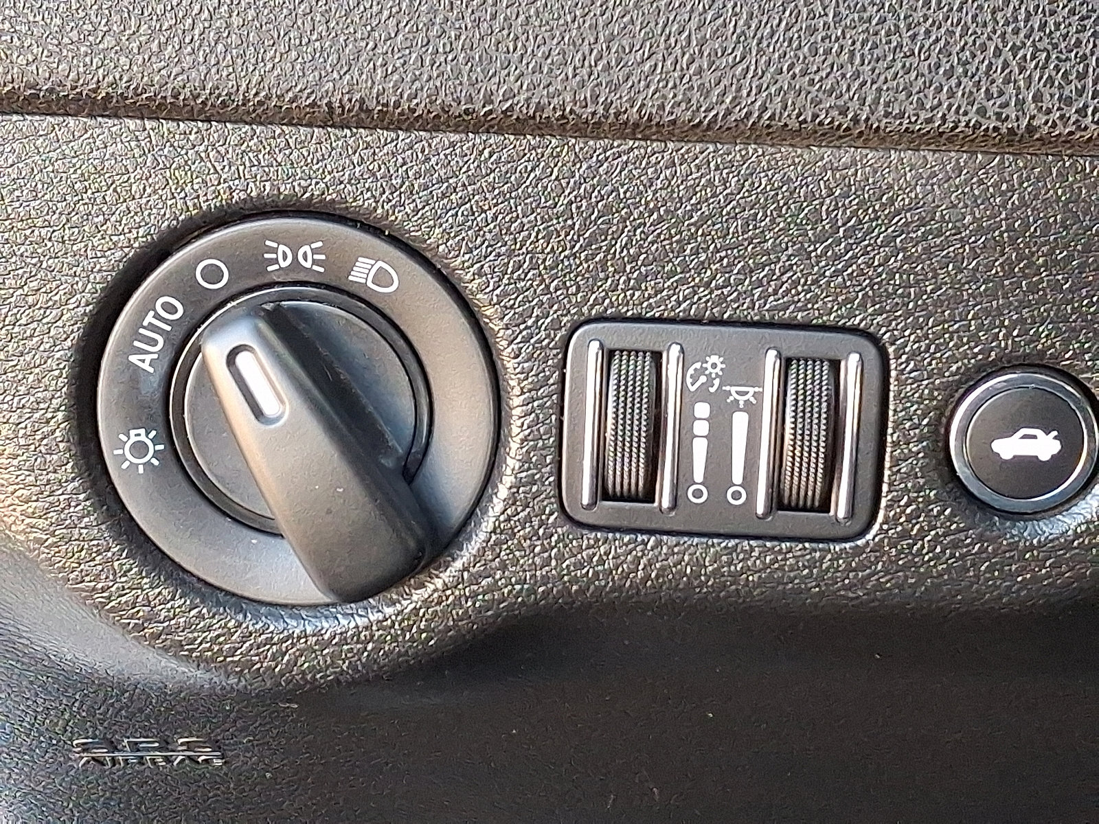 Used 2023 Dodge Charger GT image 24