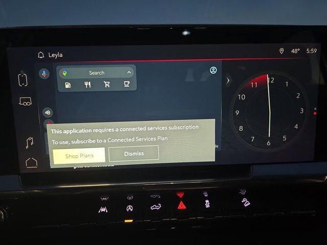 Used 2022 GMC Sierra 1500 SLT image 22