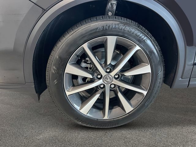 New 2026 Acura MDX w/ Technology Package image 12