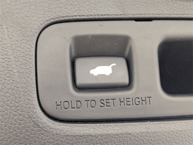 Used 2025 Honda CR-V Sport-L image 31
