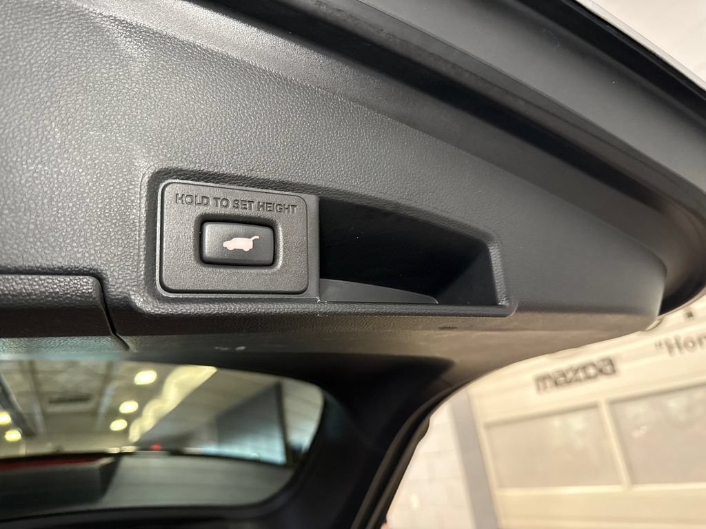 Used 2019 Acura RDX AWD w/ Technology Package image 15
