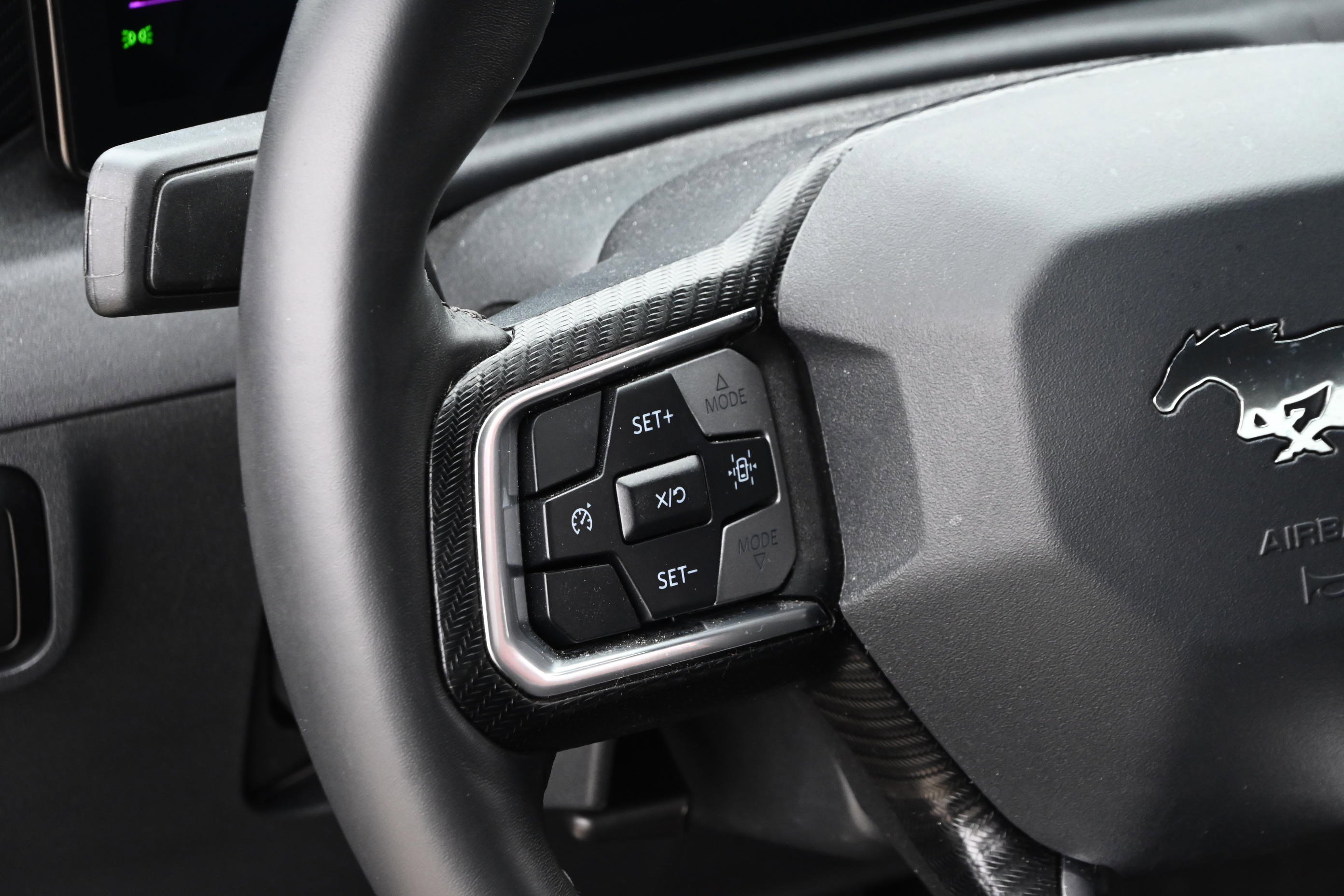 Used 2024 Ford Mustang GT image 36