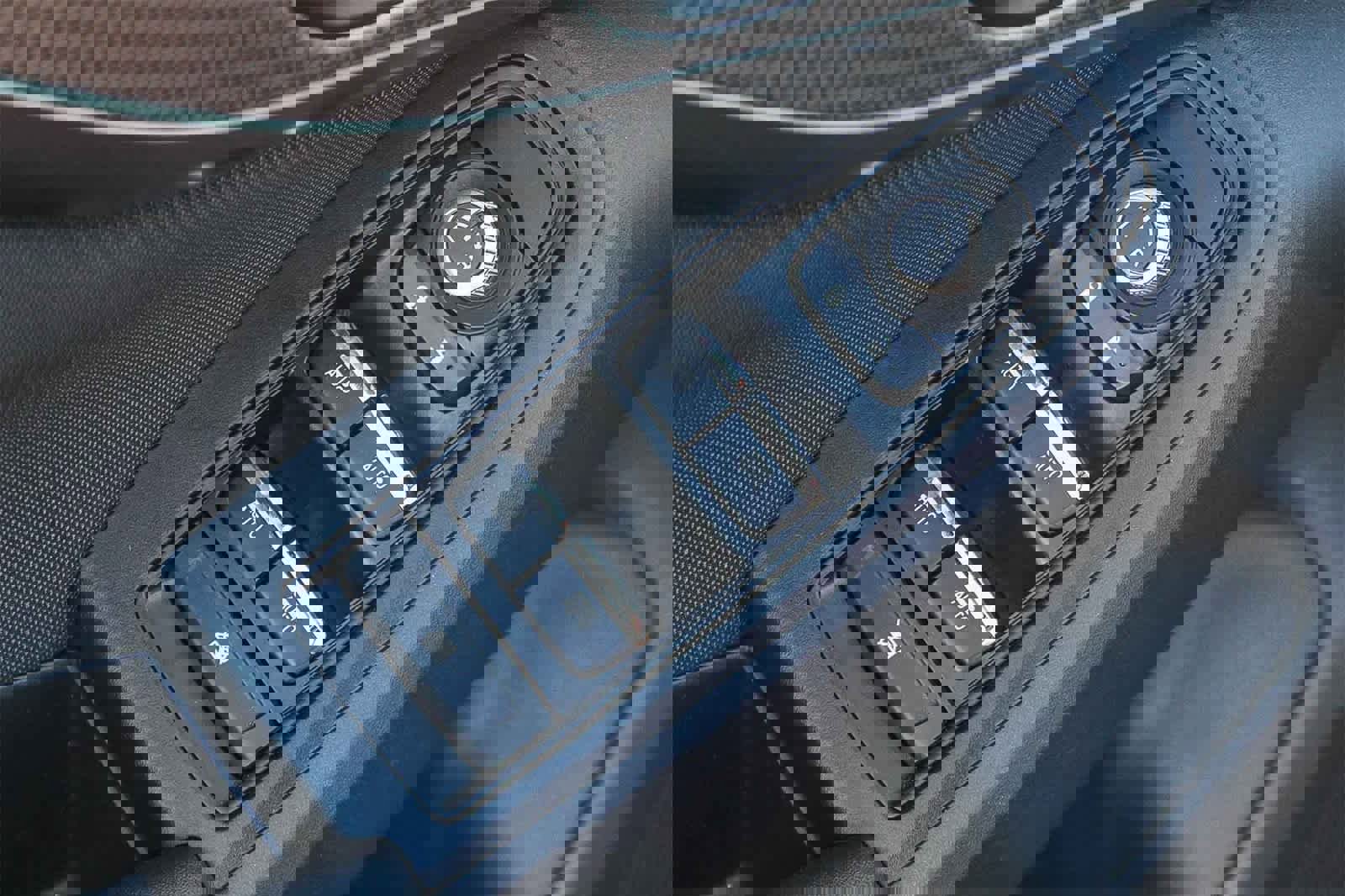 Used 2022 Subaru WRX Premium image 28