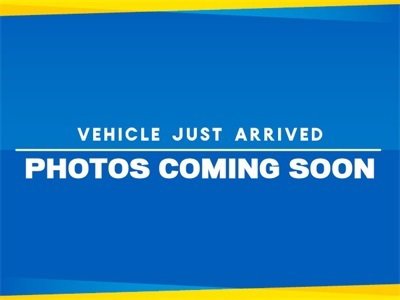 Certified 2023 Kia Forte GT-Line w/ GT-Line Technology Package image 1