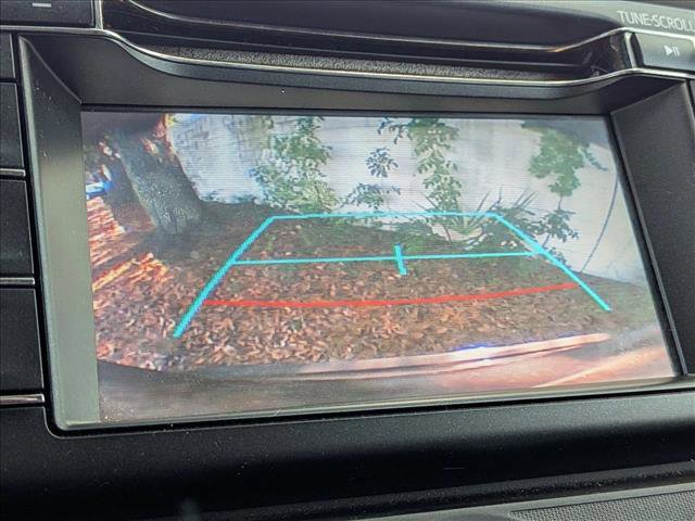 Used 2016 Toyota RAV4 LE FWD image 6