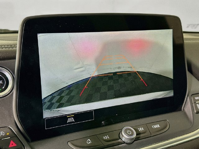 Used 2023 Chevrolet Blazer LT w/ Convenience Package FWD image 16
