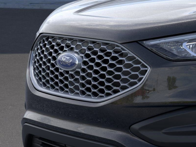 New 2024 Ford Edge SE image 17