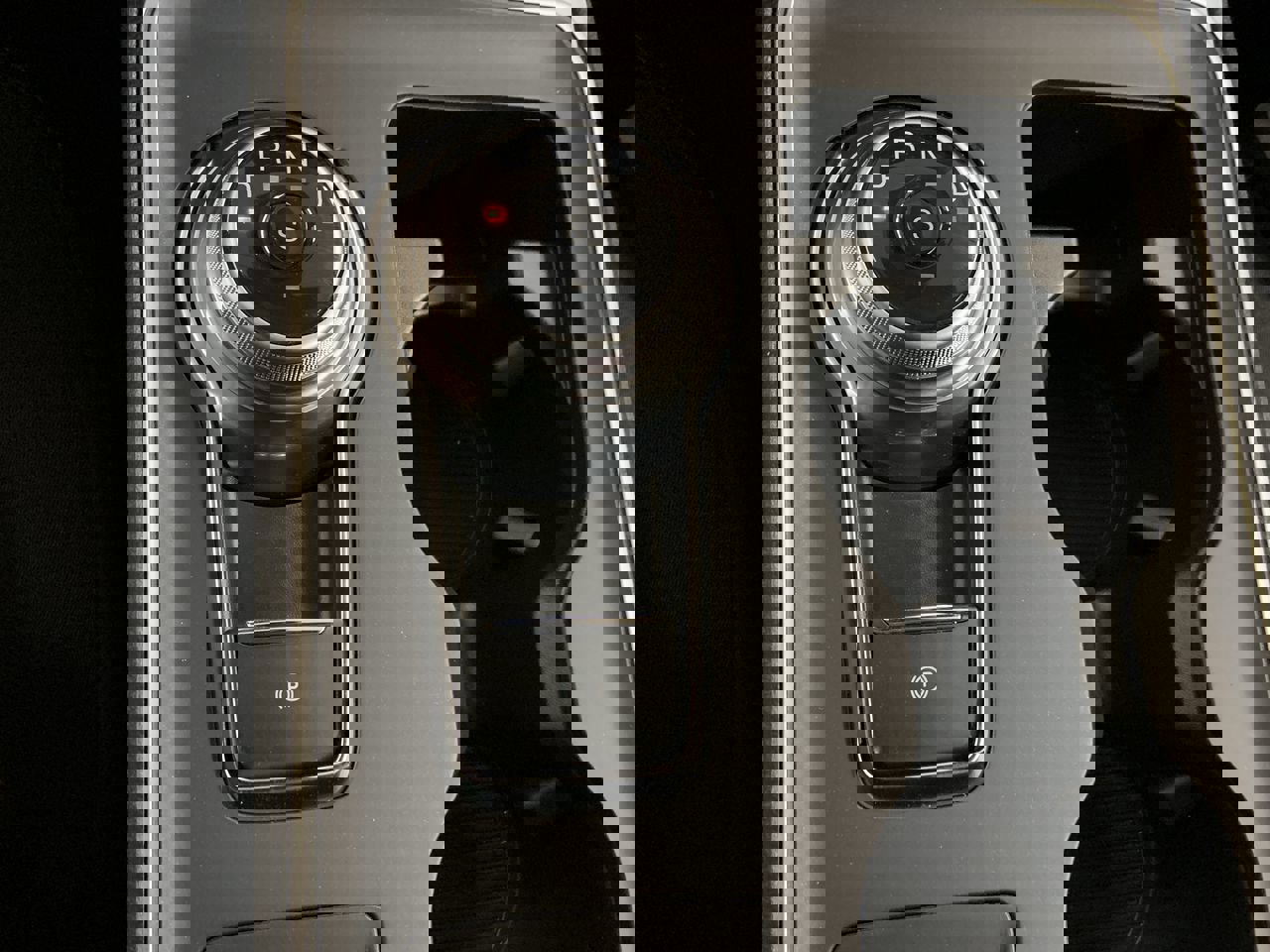 New 2024 Ford Edge SE image 22