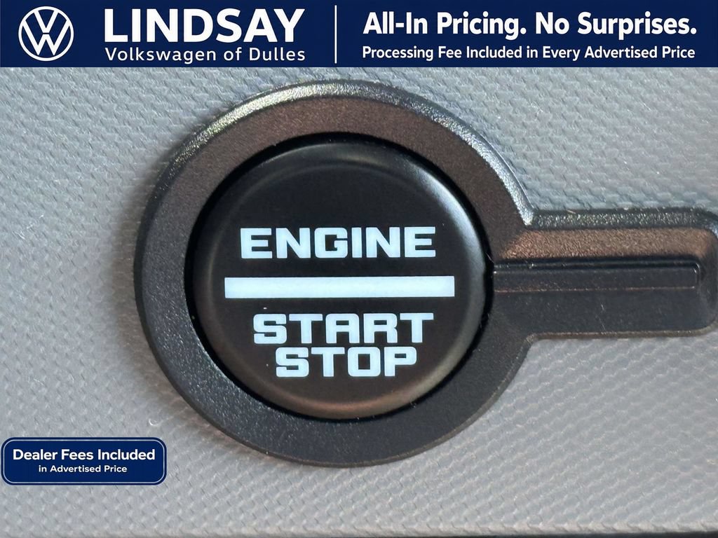 Used 2023 Ford Bronco Big Bend AWD/4WD image 24