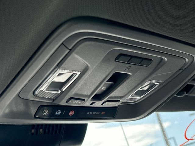 New 2025 Chevrolet Silverado 1500 LT image 33