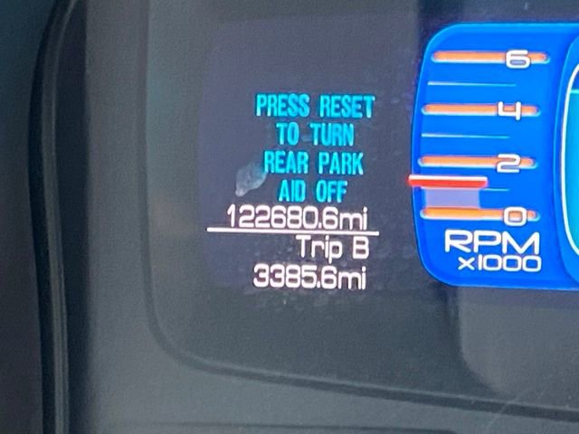 Used 2011 Ford Fusion Hybrid w/ 501A Rapid Spec Order Code FWD image 26