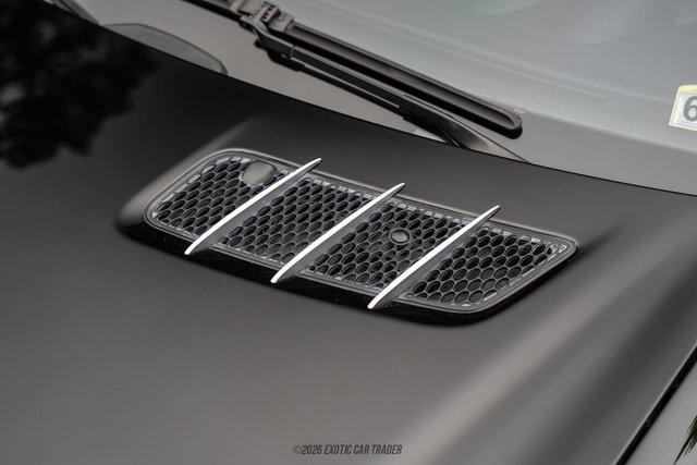 Used 2004 Mercedes-Benz SL 500 image 99