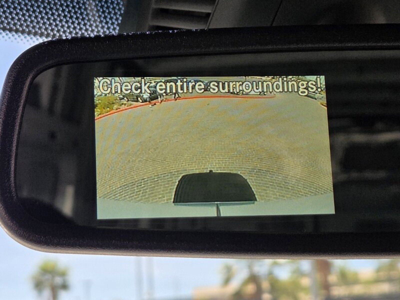 New 2025 Mercedes-Benz Sprinter 2500 image 30