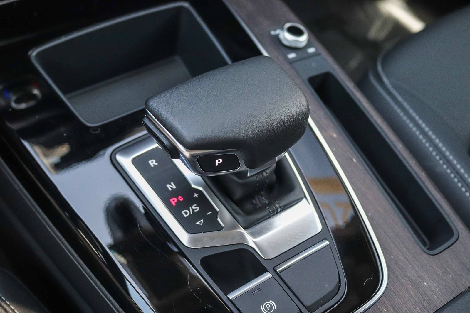 Certified 2023 Audi Q5 Premium AWD/4WD image 23